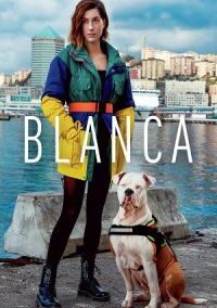 Blanca – Serie RAI