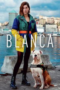 Blanca – Serie RAI