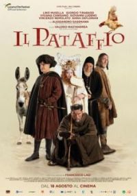 Il Pataffio