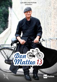 Don Matteo 13