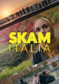 Skam Italia (tutte le stagioni!)