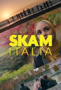 Skam Italia (tutte le stagioni!)